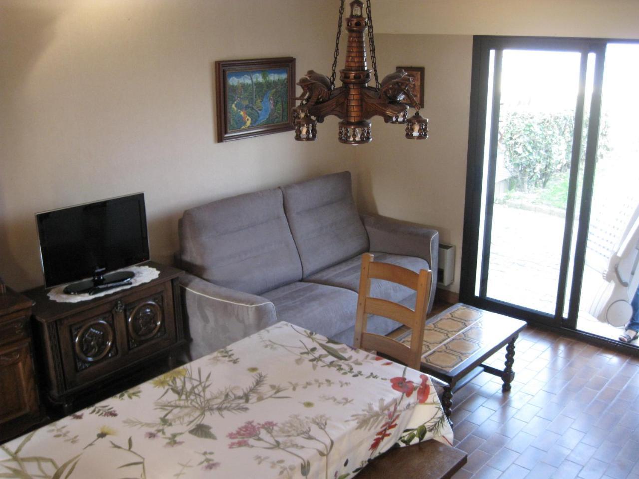 Men Guen - Maison A Gavres, Vue Mer - Ga5001 Exterior foto