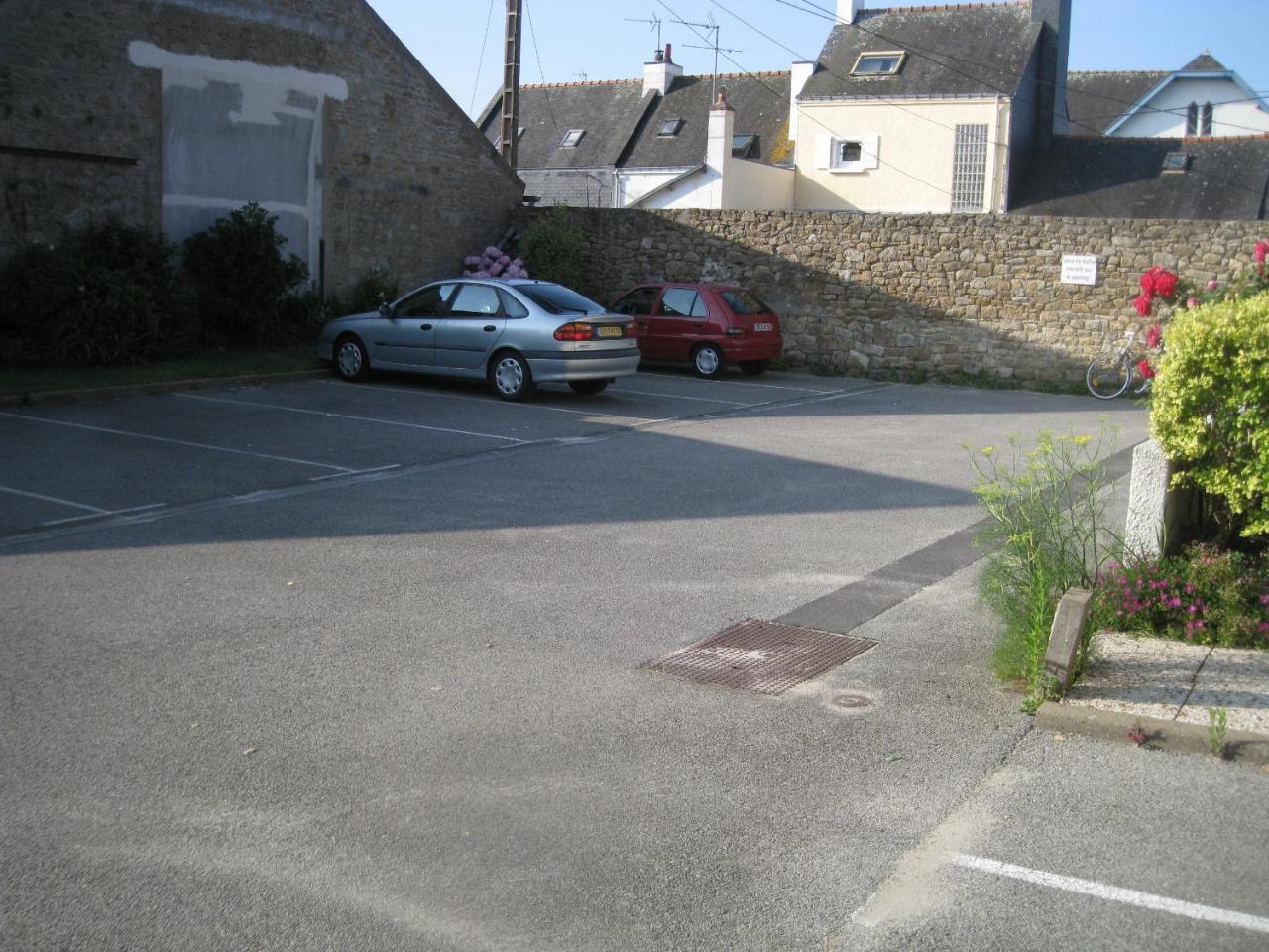 Men Guen - Maison A Gavres, Vue Mer - Ga5001 Exterior foto